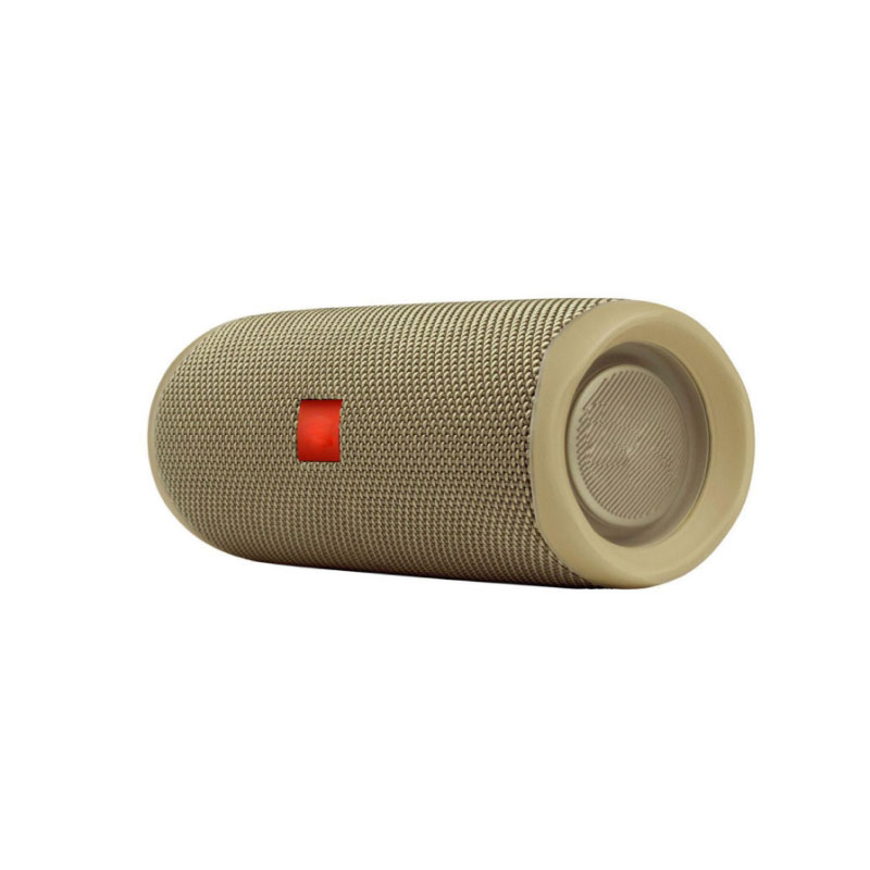 Bose SoundLink Color - Image 2