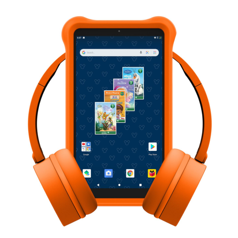 Marshall Monitor II - Image 4