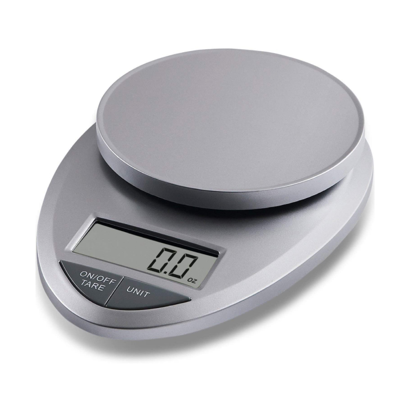 Blender Cooking - Image 4