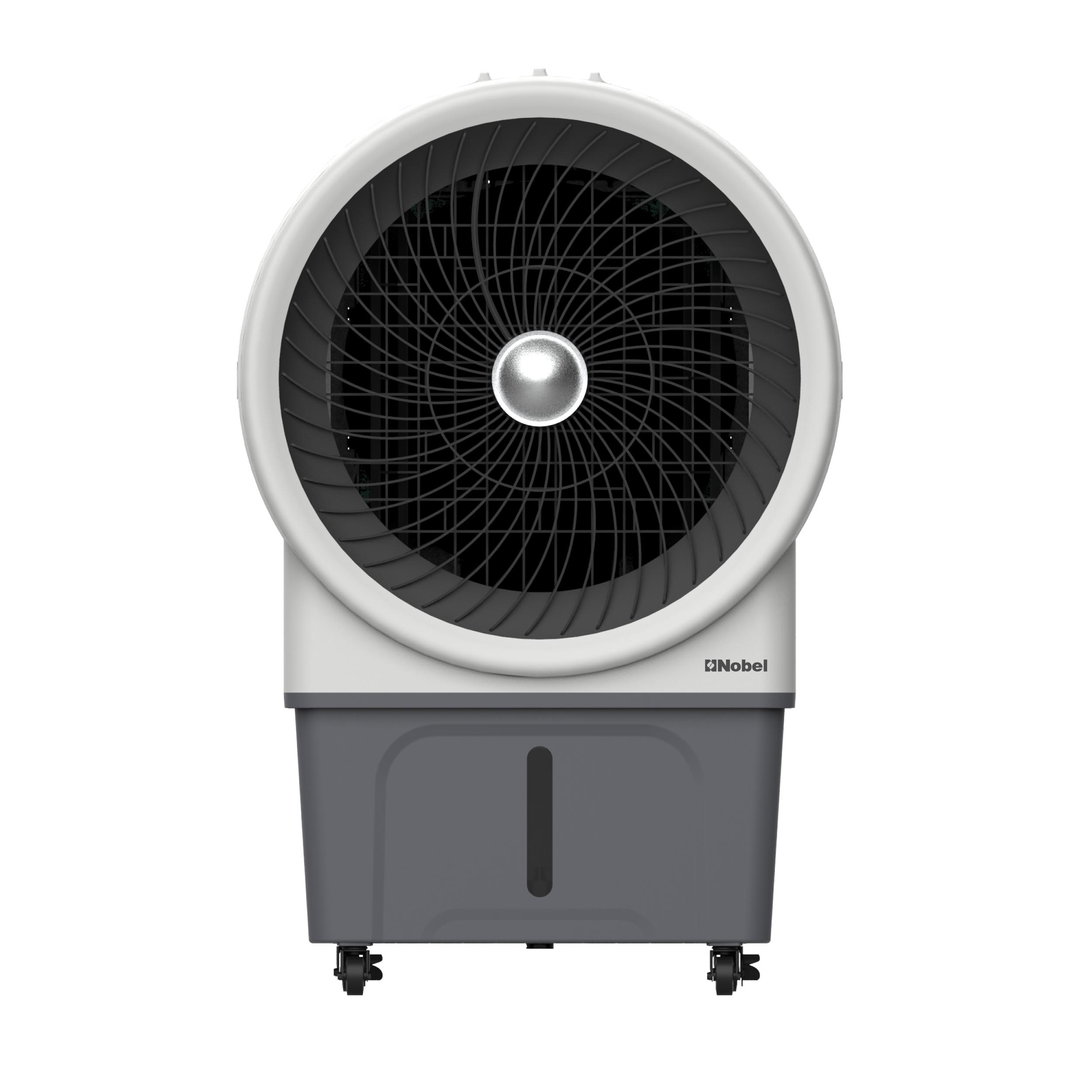 Nobel 60 Ltrs Water Tank Air Cooler NAC1111